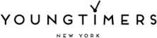 Young Timers Boutique Promo Codes